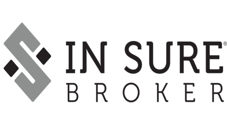 Home 4 in sure broker logo