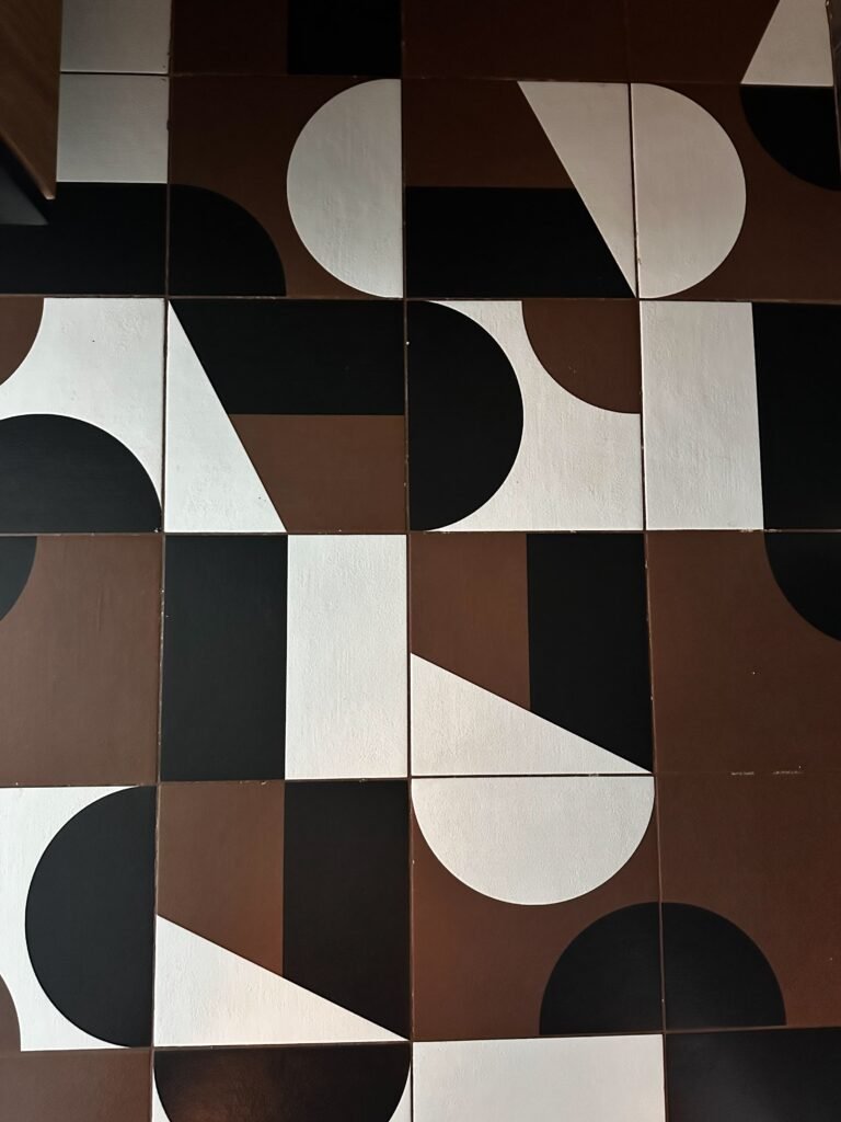 limpeza pos obra depois