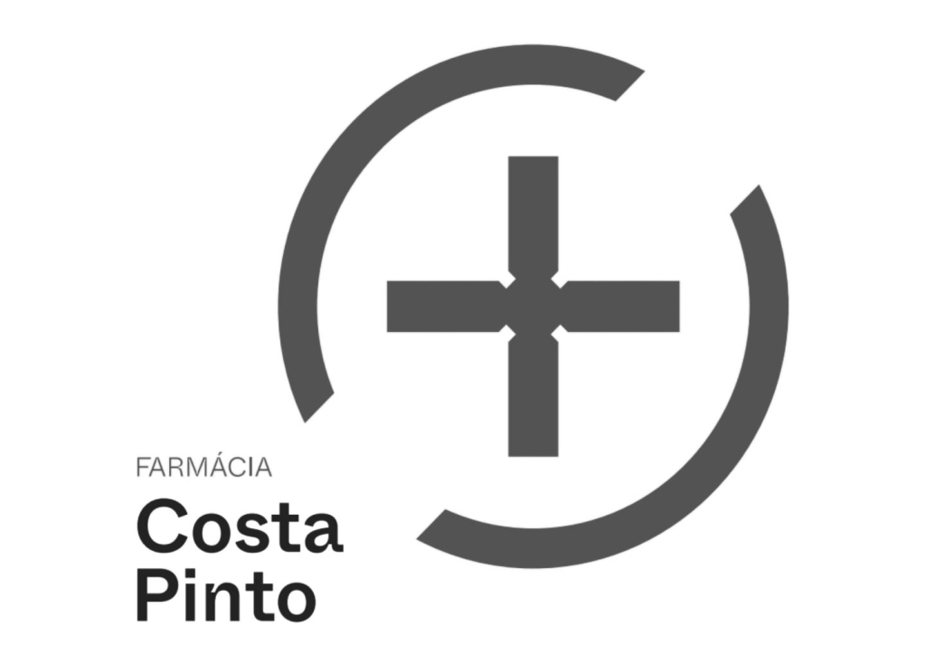 Home 1 logo farmácia costa pinto