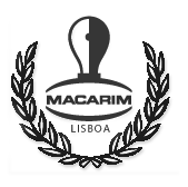 Home 2 logo macarim lisboa