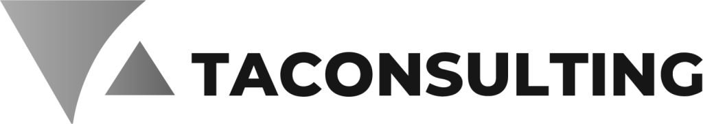 Home 3 logo taconsulting