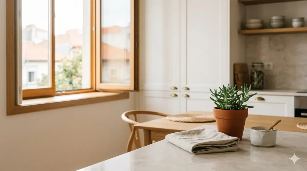 Quanto Custa uma Limpeza Doméstica